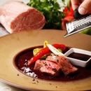 【絶品4万円相当】オマール海老×とろける和牛◆無料試食付