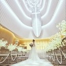 【全館開放!】大聖堂×オーシャンビュー体感×見積り相談フェア