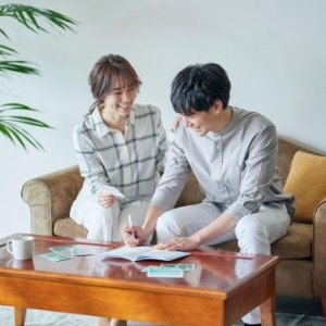 千葉県のブライダルフェア一覧 結婚式場探しはハナユメ