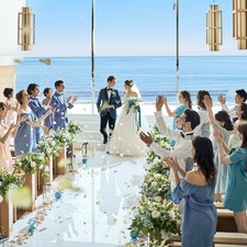 千葉県千葉市でおすすめの結婚式場一覧 結婚式場探しはハナユメ