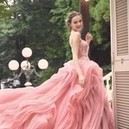 【1軒目来館】衣裳50万円&グルメギフトカタログ5千円分進呈!