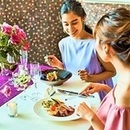 【初見学に◎全館見学】1軒目特典付!貸切&美食ウエデイング体験フェア
