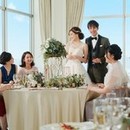 =来館★豪華ペア宿泊&ディナー券付=食べ比べフルコース試食×1周年特典