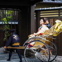 【神社式・仏前式】京都市内神社・仏前式★総合ご案内会