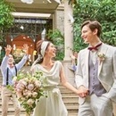 ≪レストランの無料試食付き≫平日限定☆結婚式まるわかりフェア