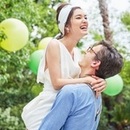 【レストラン特別ご招待付き】平日限定!感動挙式体験フェア