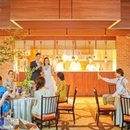 ☆自由に叶える☆平日限定◆無料試食付!結婚式まるわかりフェア