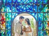 【人気NO.1】感動挙式体験フェア◆2着目衣装無料特典◆