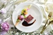 最大100万円OFF♪【豪華12大特典付】2万円相当*黒毛和牛コース試食フェア