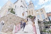 1st Anniversary☆ステラ・デル・アンジェロ