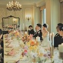 【アットホーム婚の方限定】ピエールエルメスイーツ&選べる特典付相談フェア