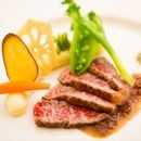 和華蘭料理試食付き!セトレフェア【来館特典:ディナー券付き!】