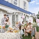 【15名様からOK】少人数&家族のみのご結婚式おすすめフェア