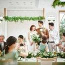 【初めての見学に】〈1件目限定Special特典〉×ハナユメ5大特典◎