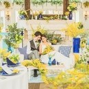 【最大123万円OFF!】自己負担0円結婚式 応援フェア☆