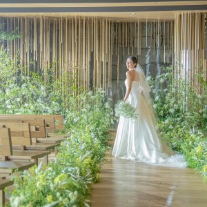 The Tower Hotel Nagoya ザタワーホテルナゴヤ で結婚式 結婚式場探しはハナユメ The Tower Hotel Nagoya ザタワーホテルナゴヤ で結婚式 結婚式場探しはハナユメ