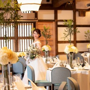 佐原商家町ホテル ｎｉｐｐｏｎｉａ 香取神宮で神前式を 会場見学 神前式専用 初めて相談会 の開催スケジュール 結婚式場探しはハナユメ
