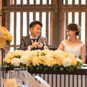 佐原商家町ホテル ｎｉｐｐｏｎｉａ 香取神宮で神前式を 会場見学 神前式専用 初めて相談会 の開催スケジュール 結婚式場探しはハナユメ