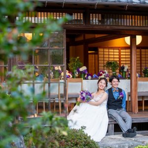 千葉県のブライダルフェア一覧 結婚式場探しはハナユメ