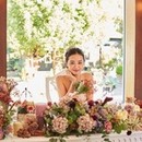 【初めての見学ならこのフェア】豪華試食付きまるわかりフェア