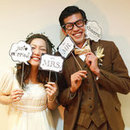 ◆◇平日プライベート相談会◇◆