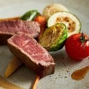 イチオシ!【無料コース試食付】海を見ながら絶品試食フェア