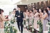 【夢の国チケット付!】充実コスパBIG10大特典★入場体験×牛フィレ試食★