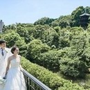 【無料試食】国産牛フィレ&オマール海老食べ比べ会場見学フェア