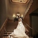 〜⺟娘来館もおすすめ〜ドレス&和装試着体験フェア