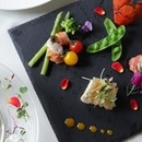 【豪華食材の食べ比べ】特選牛×オマール海老×フォアグラ試食&森の隠れ家邸宅見学会