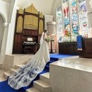 大聖堂で叶える☆花嫁体験型アニヴェルセルBIGフェア