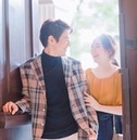 【初めての見学に♪】1件目でも安心☆結婚式まるごと相談フェア*