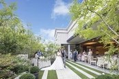 【初めて見学も安心】限定7大特典×一軒家貸切ツアー×豪華試食フェア♪