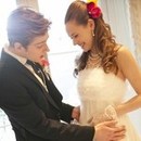 Wおめでた婚&お子様と一緒Wも安心♪ 専属プランナー付相談会!!