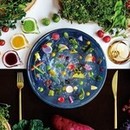 【12,100円相当イタリア料理無料試食】ディナー試食&ドレス体験BIGフェア