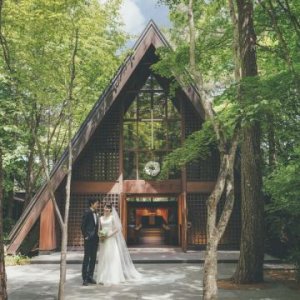 国内リゾートでおすすめの結婚式場一覧 結婚式場探しはハナユメ