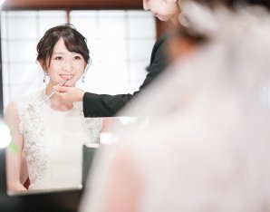 三重県でおすすめの結婚式場一覧 結婚式場探しはハナユメ