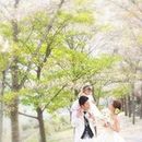 【マタニティ&パパママウェディング】安心サポートフェア