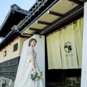 【はじめての見学に安心フェア】贅沢コース試食×見学・相談会