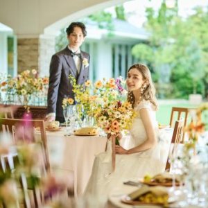 三重県でおすすめの結婚式場一覧 結婚式場探しはハナユメ 三重県でおすすめの結婚式場一覧 結婚式場探しはハナユメ