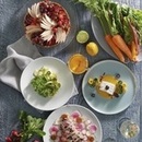 【10,000円相当の本場イタリアンを堪能】美食×一軒家貸切