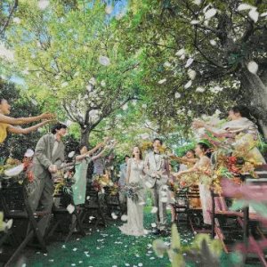 千葉県でおすすめの結婚式場一覧 結婚式場探しはハナユメ 千葉県でおすすめの結婚式場一覧 結婚式場探しはハナユメ