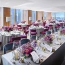 <スイーツ無料試食付>緑・自然光に包まれたガーデン演出体験&チャペル挙式体験