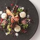 3組限定★豪華4万円ペアディナーチケット贈呈&黒毛和牛フルコース試食