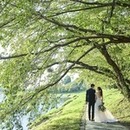 【現地に行けないお客様のために】全国サロン相談会