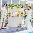 ◆【ご準備やご予算も安心!】週末開催マタニティーフェア◆