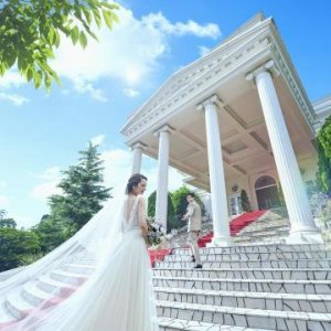 和歌山県でおすすめの結婚式場一覧 結婚式場探しはハナユメ
