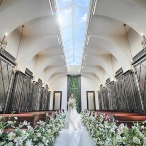 大阪府の挙式のみokでおすすめの結婚式場一覧 結婚式場探しはハナユメ 大阪府の挙式のみokでおすすめの結婚式場一覧 結婚式場探しはハナユメ