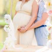 【準備も安心!】マタニティ&少人数&お急ぎ婚相談フェア