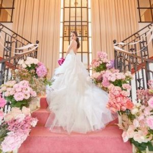 大阪府大阪市西区の約50人でおすすめの結婚式場一覧 結婚式場探しはハナユメ 大阪府大阪市西区の約50人でおすすめの結婚式場一覧 結婚式場探しはハナユメ